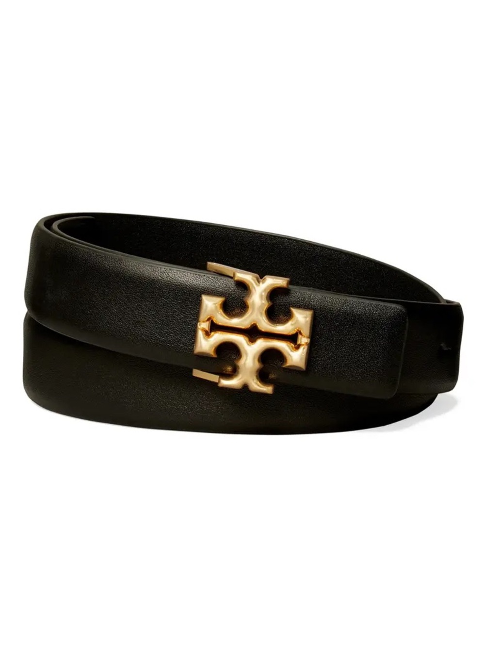 Tory Burch Eleanor belt